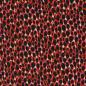 Preview: Carla, Viskosewebware - Leoprint