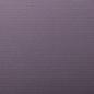 Preview: Romanitjersey Pia mit Glitzerstreifen, violett