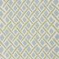 Preview: Dekostoff Dara - Ornamente