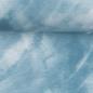 Preview: Baumwolljersey Alizée by lycklig design - Swafing - blau