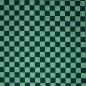 Preview: French Terry Sk8 by lycklig design - Checkerboard