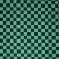 Preview: French Terry Sk8 by lycklig design - Checkerboard
