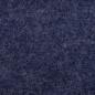 Preview: Gekochte Wolle Naomi Swafing - dunkelblau