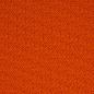 Preview: Baumwolljersey JORIS - Punkte orange