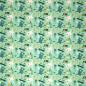 Preview: French Terry Sk8 by lycklig design - All over