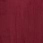 Preview: Breitcord Wanja - burgundy