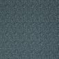 Preview: Baumwolljersey Swafing YVES Leo Mini blaugrau