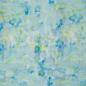 Preview: Viskosewebware GARDEN by Anette Kithier