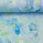 Preview: Viskosewebware GARDEN by Anette Kithier