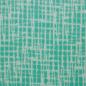 Preview: Jacquardjersey BRAKE Swafing -Mint