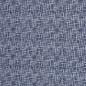Preview: Jacquardjersey BRAKE Swafing - dunkelblau