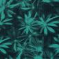 Preview: Polojersey Botanical by Thorsten Berger, Swafing
