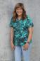 Preview: Polojersey Botanical by Thorsten Berger, Swafing