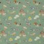 Preview: Baumwolljersey Swafing - Farm by Christiane Zielinski Bauernhof