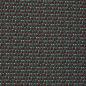 Preview: Baumwolljersey Swafing AMANITA by Bienvenido Colorido - Kleine Fliegenpilze
