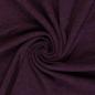 Preview: Merinostrick Swafing violett
