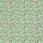Preview: Baumwollstoff FRUITS Swafing  - KIRSCHEN