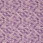 Preview: Baumwollstoff MERMAID Swafing  - Lila