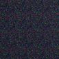 Preview: Baumwollstoff TIM Sterne neon