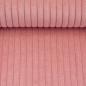 Preview: Breitcord Wanja - rosa