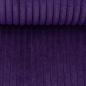 Preview: Breitcord Wanja - violett
