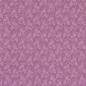 Preview: Baumwollstoff ELSE Blumenornamente altrosa