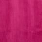 Preview: Breitcord Wanja -pink