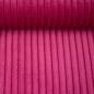 Preview: Breitcord Wanja -pink
