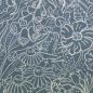 Preview: Bauwolljersey Swafing AUTUMN DAMASK BY BIENVENIDO COLORIDO