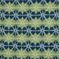 Preview: Modal Jersey Swafing Ogee Scribble by Bienvenido Colorido