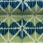 Preview: Modal Jersey Swafing Ogee Scribble by Bienvenido Colorido