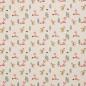 Preview: French Terry WALDFREUNDE BY SABINE MARSCHALL Swafing Waldtiere