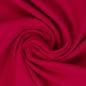 Preview: Rippjersey Marissa - Rot