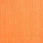 Preview: Breitcord Wanja Orange