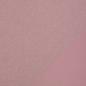 Preview: Teddy-Fleece-Boucle - Swafing - rosa, Fleecerückseite