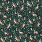 Preview: Baumwolljersey Swafing Egge Einhorn