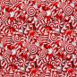 Preview: Sweat HOLLY Swafing Candy