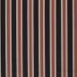Preview: Planted Stripes by Cherry Picking, Baumwolle Webware, Streifen
