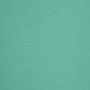 Wasserabweisender Canvas Carl eisblau