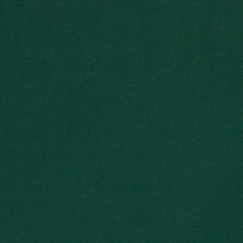 Jacquardjersey Sarina mit diagonalen Streifen - Flaschengrün