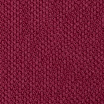 Strickstoff - Baumwollstrick - Swafing - Skadi - Beere
