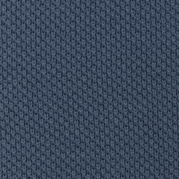 Strickstoff - Baumwollstrick - Swafing - Skadi Jeansblau