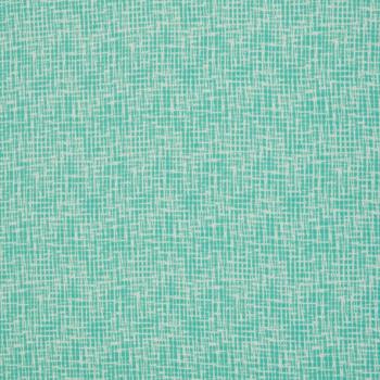 Jacquardjersey BRAKE Swafing -Mint