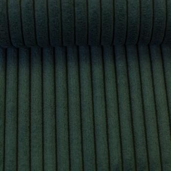 Breitcord Wanja - dunkelgrün