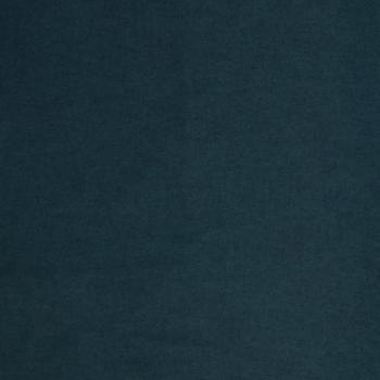 Flanell Hudson Swafing - Petroleum