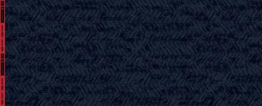 French Terry Swafing Thorsten Berger - Winter Moods Reifenabdruck