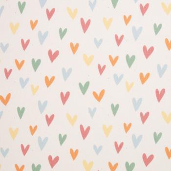 Rippjersey Swafing HEARTS by Lausemia