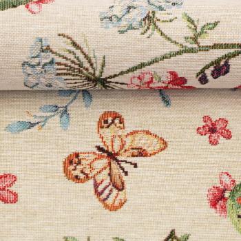 Gobelin EASTER GARDEN  Swafing