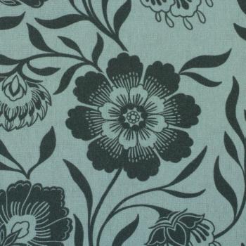 Baumwollstoff Swafing GARDEN OF DREAMS