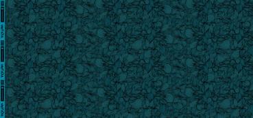 Jersey Swafing MUSSEL BENCH by Thorsten Berger